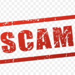 Block-vest.com Exposed